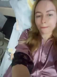 INESSASEXY1 Live Sex December 14, 2025