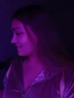 CarpeDiem888 Live Sex December 14, 2025