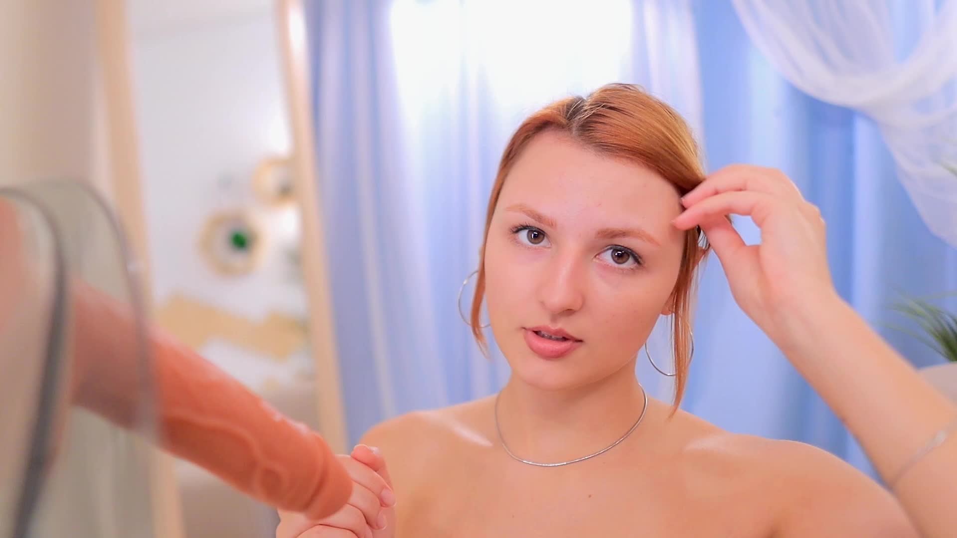 EvaForEva Live Sex December 13, 2025