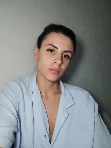 -EmilyJones- Live Sex December 13, 2025