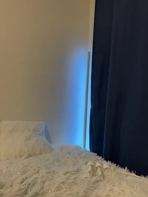 BountyMe Live Sex December 14, 2025