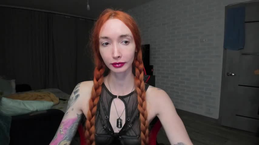 Roxy_Silver Live Sex December 15, 2025