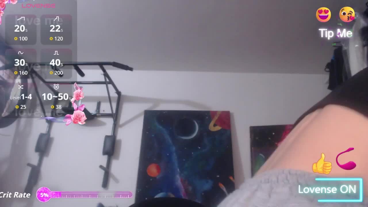 mariecam420 Live Sex December 14, 2025