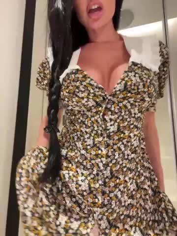 nicole21x Live Sex December 17, 2025