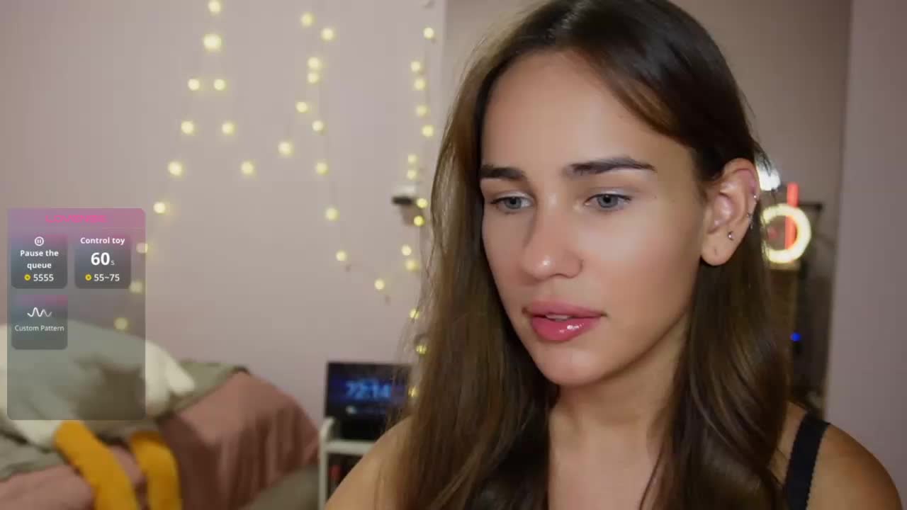 shurup4ik Live Sex December 13, 2025