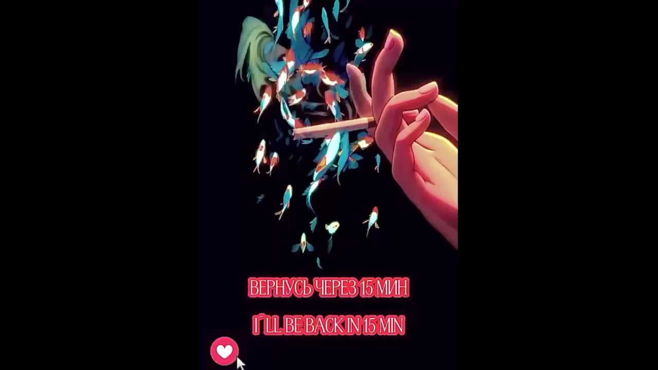 Octavia-_- Live Sex December 17, 2025