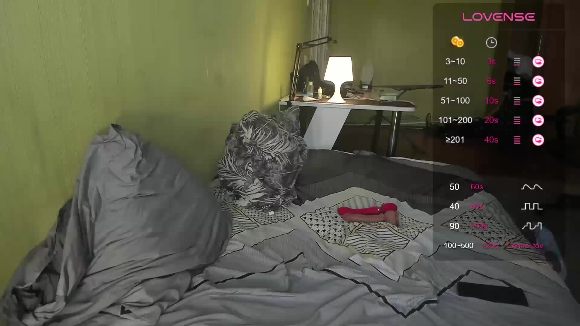 Lisamilf Live Sex 2025.09.05