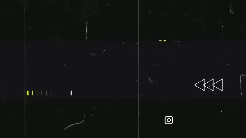 VivianBC Live Sex December 14, 2025