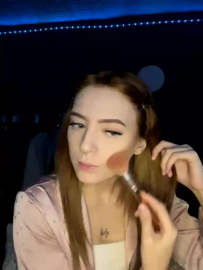 Bestie1-1 Live Sex September 5, 2025