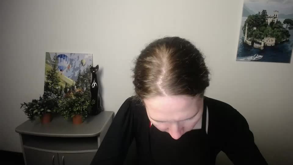 derrylou Live Sex December 13, 2025