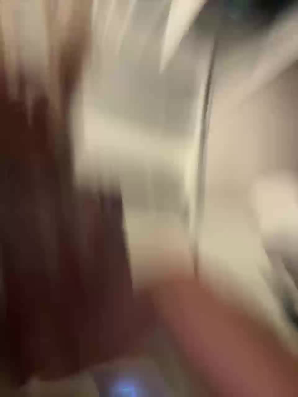 Kotofeyka1 Live Sex December 13, 2025