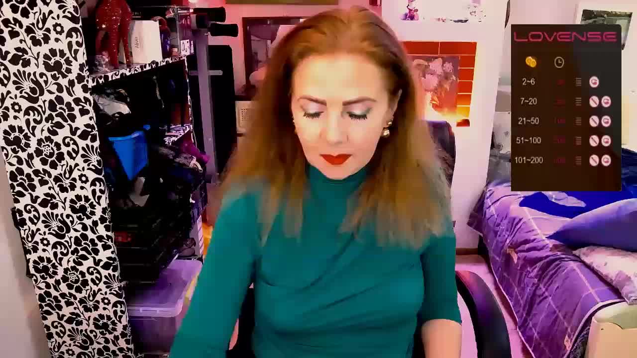 Delicecatmyau Live Sex December 14, 2025
