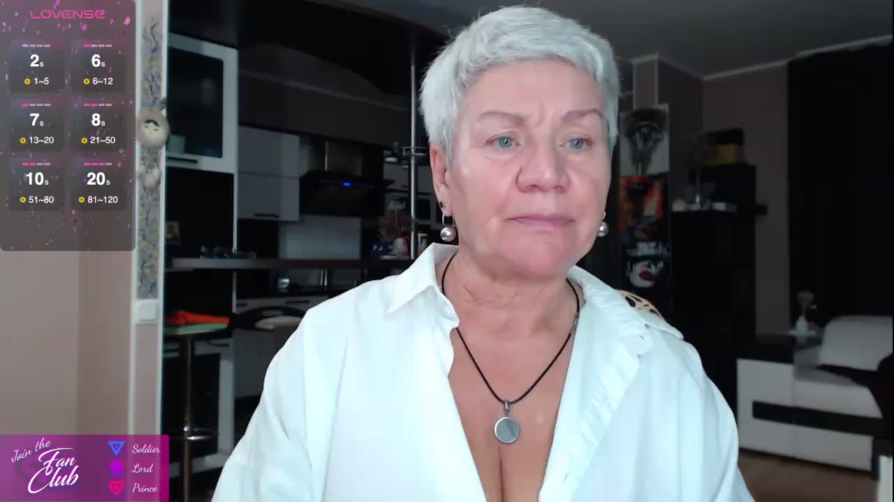 roxana-brooks Live Sex December 18, 2025