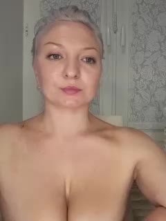 Anesteishen Live Sex December 19, 2025