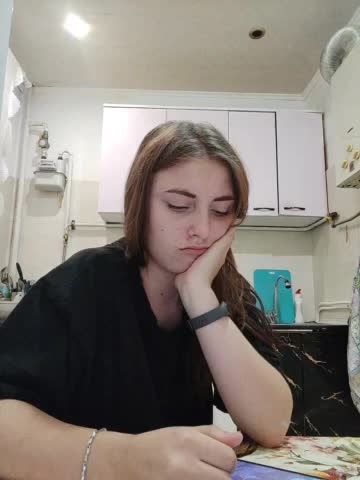 Monika_live Live Sex December 17, 2025