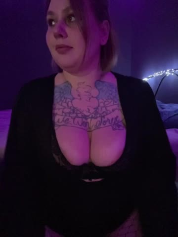 HotlineMiami Live Sex December 13, 2025