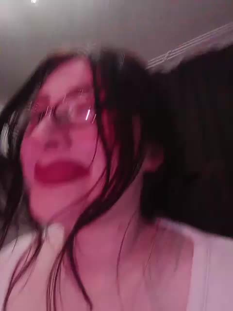 Jeanneen Live Sex December 15, 2025