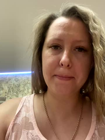 ISSexy Live Sex December 14, 2025