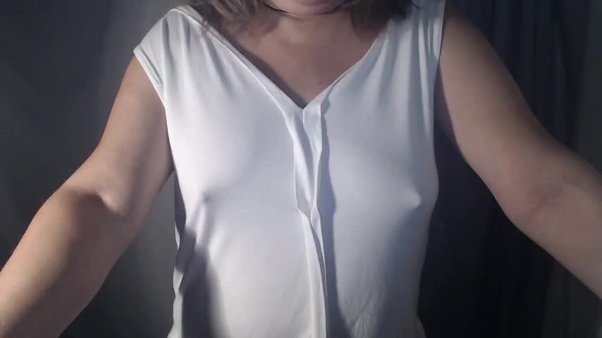 1BECHA1 Live Sex December 19, 2025