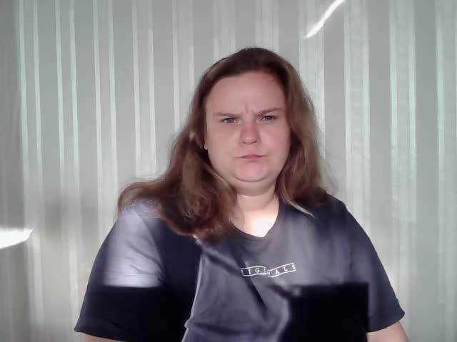 Mavkas2025 Live Sex December 18, 2025