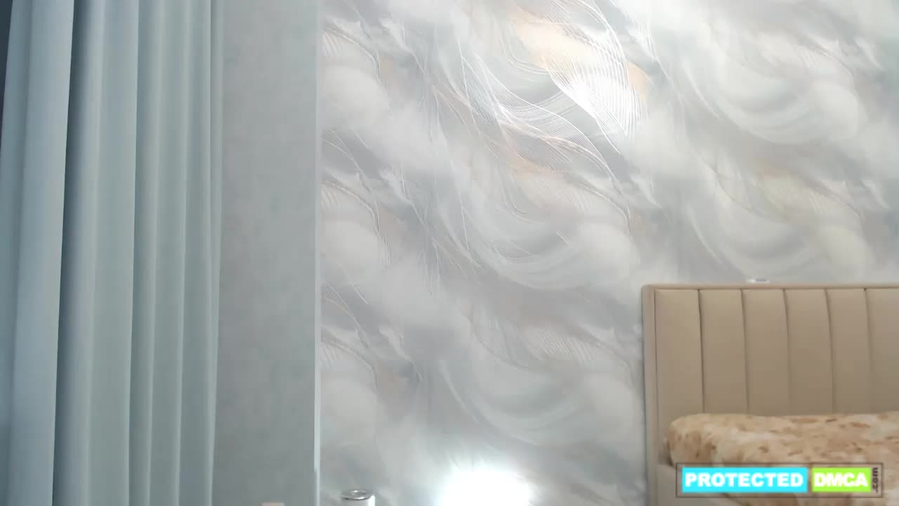 BB_Web Live Sex December 17, 2025