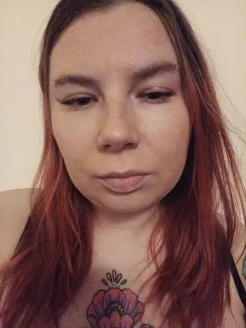 Sladenka_ya Live Sex December 12, 2025