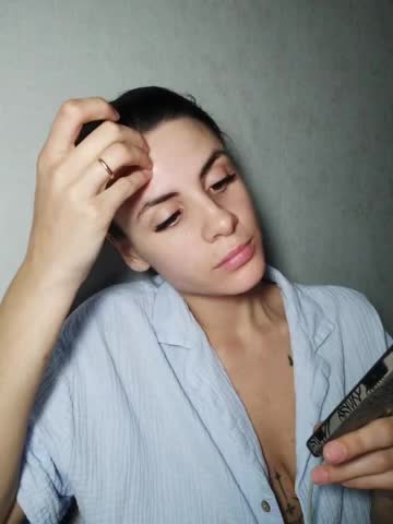 -EmilyJones- Live Sex December 13, 2025