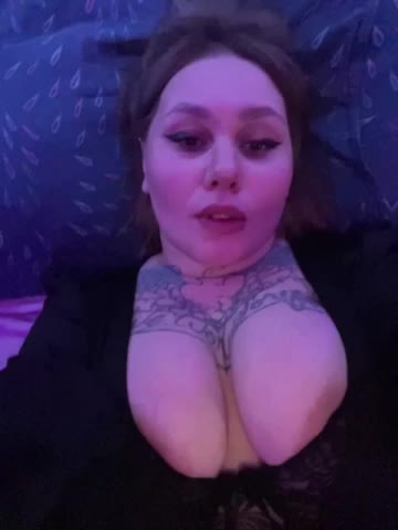 HotlineMiami Live Sex December 13, 2025