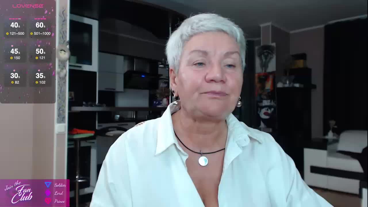 roxana-brooks Live Sex December 18, 2025