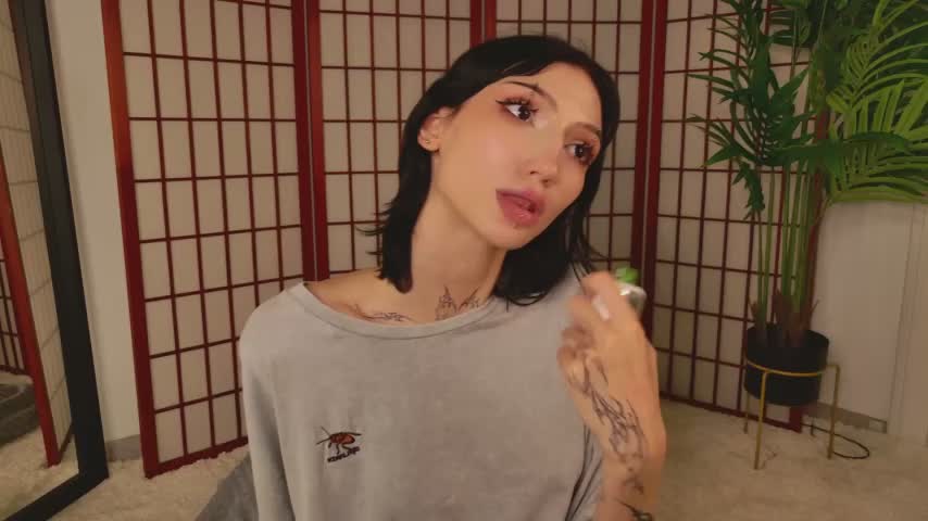 May_suki Live Sex December 15, 2025