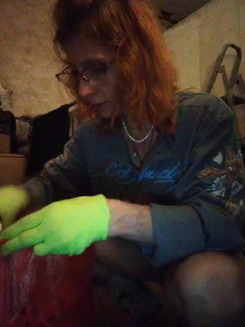 Yuliya77 Live Sex December 13, 2025