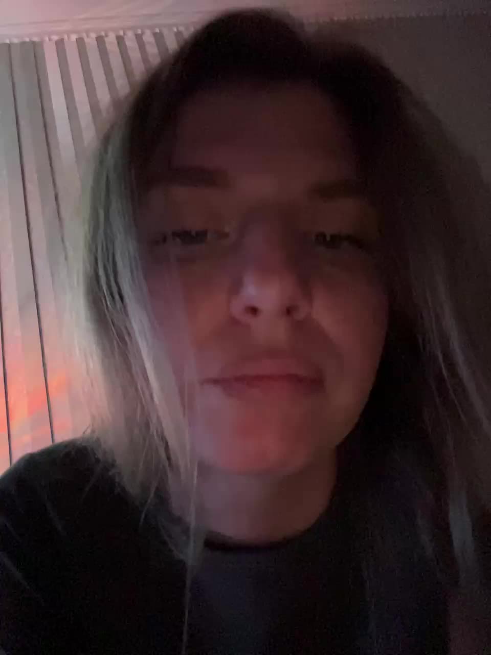 KotiMrrr Live Sex December 17, 2025