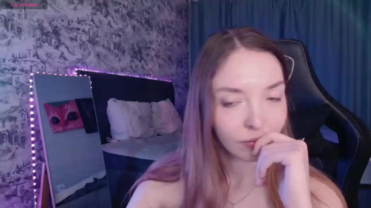 renary_sweet Live Sex December 13, 2025