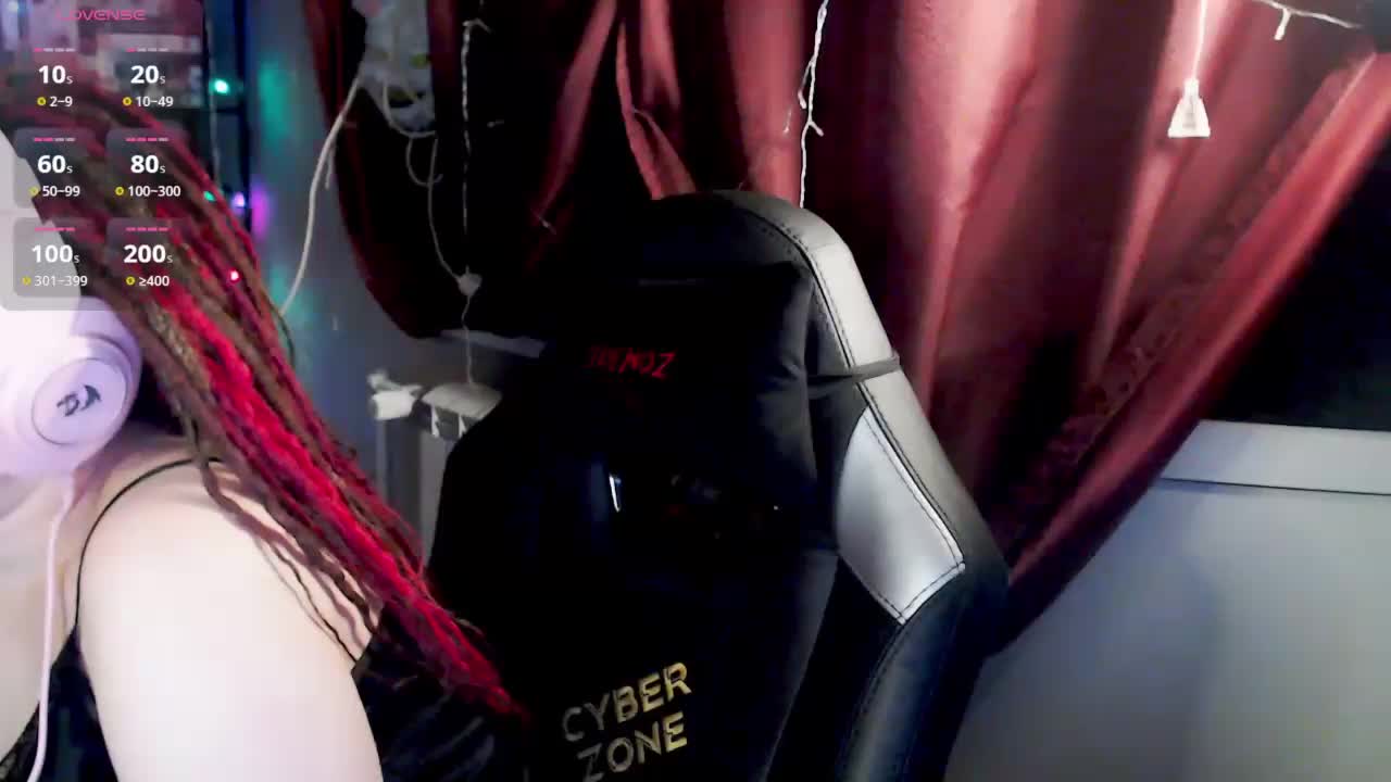 sweet_____cute Live Sex December 18, 2025