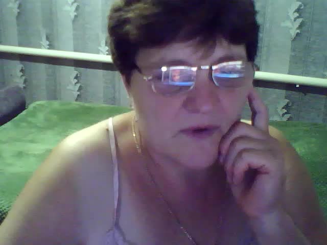 ElzaJewel Live Sex December 14, 2025