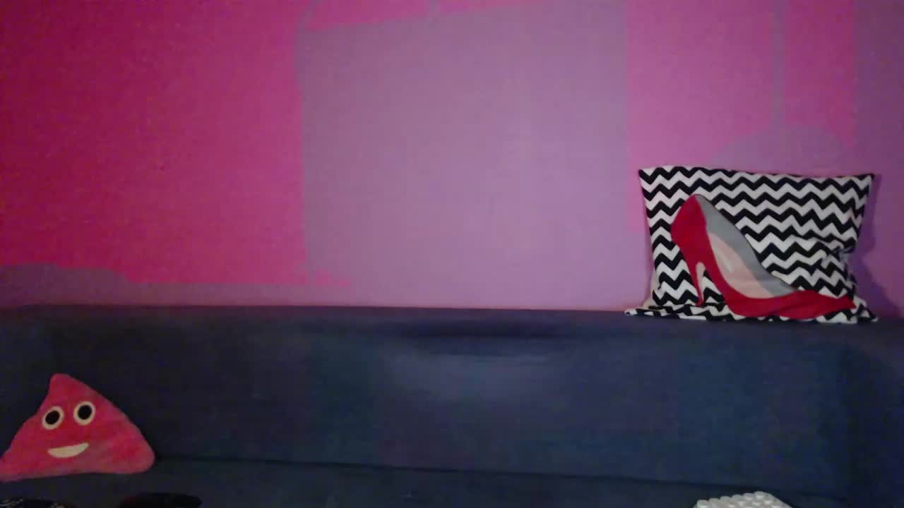 Barbie-mf Live Sex December 14, 2025