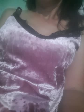 Fanny-MILf Live Sex December 14, 2025