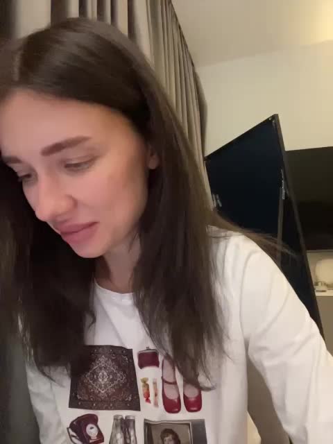 kiralove_ Live Sex December 13, 2025