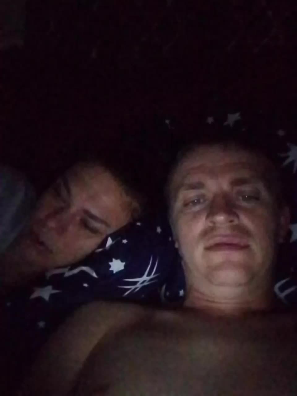 Para26 Live Sex 2025.09.05