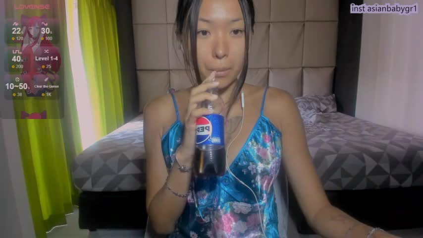 Misa_abg Live Sex December 13, 2025