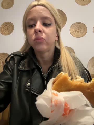 LikaCat Live Sex December 15, 2025