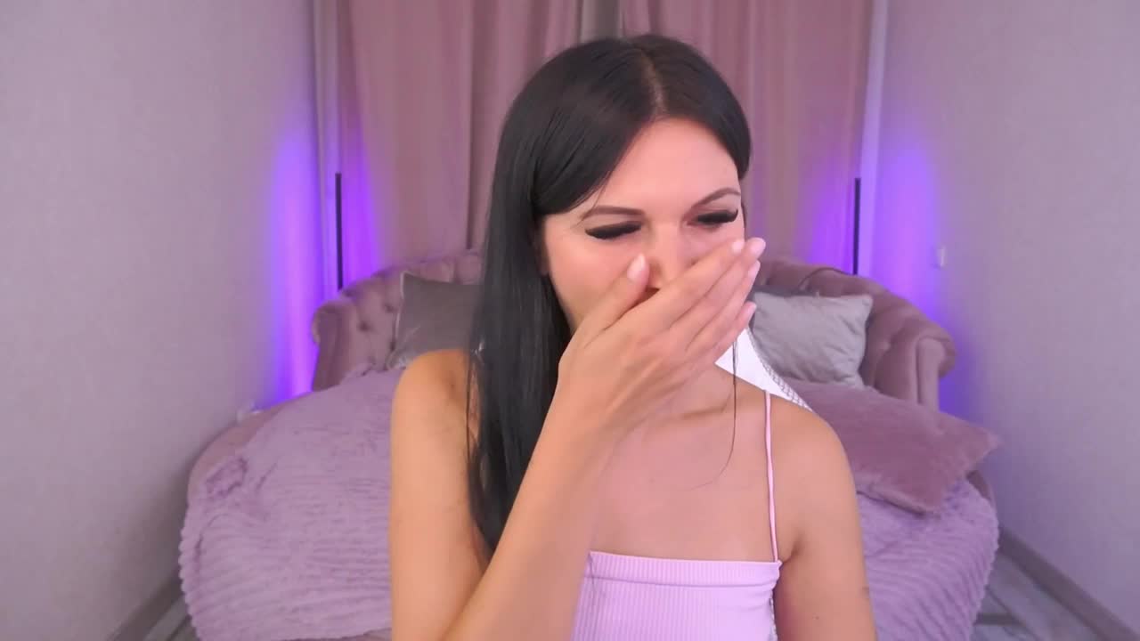 SonnyKage Live Sex December 14, 2025