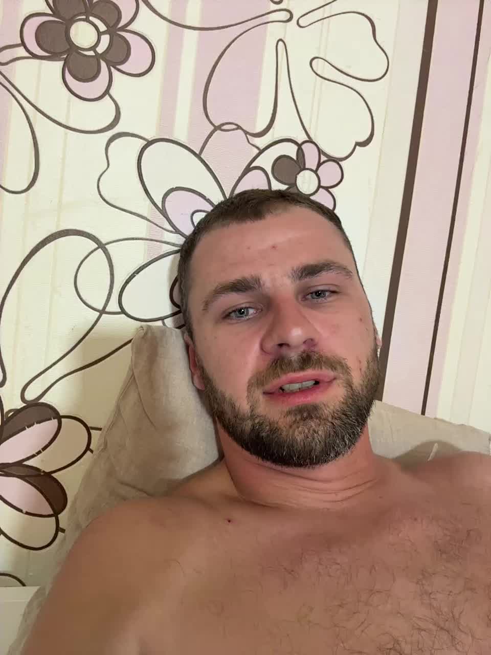 My-love2017 Live Sex September 5, 2025