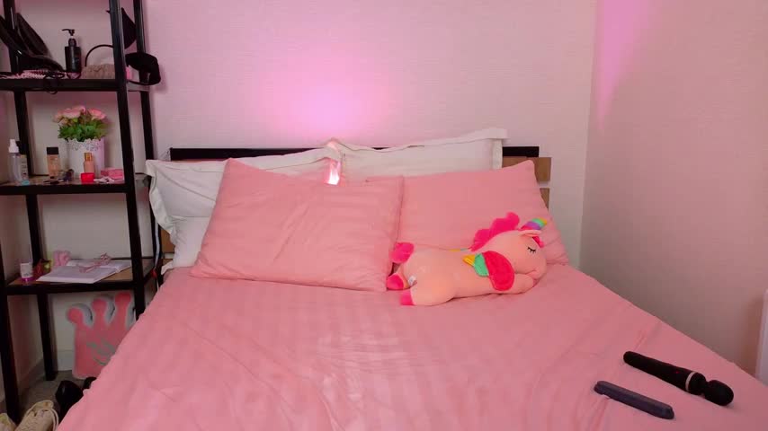 daddy_digger Live Sex December 17, 2025