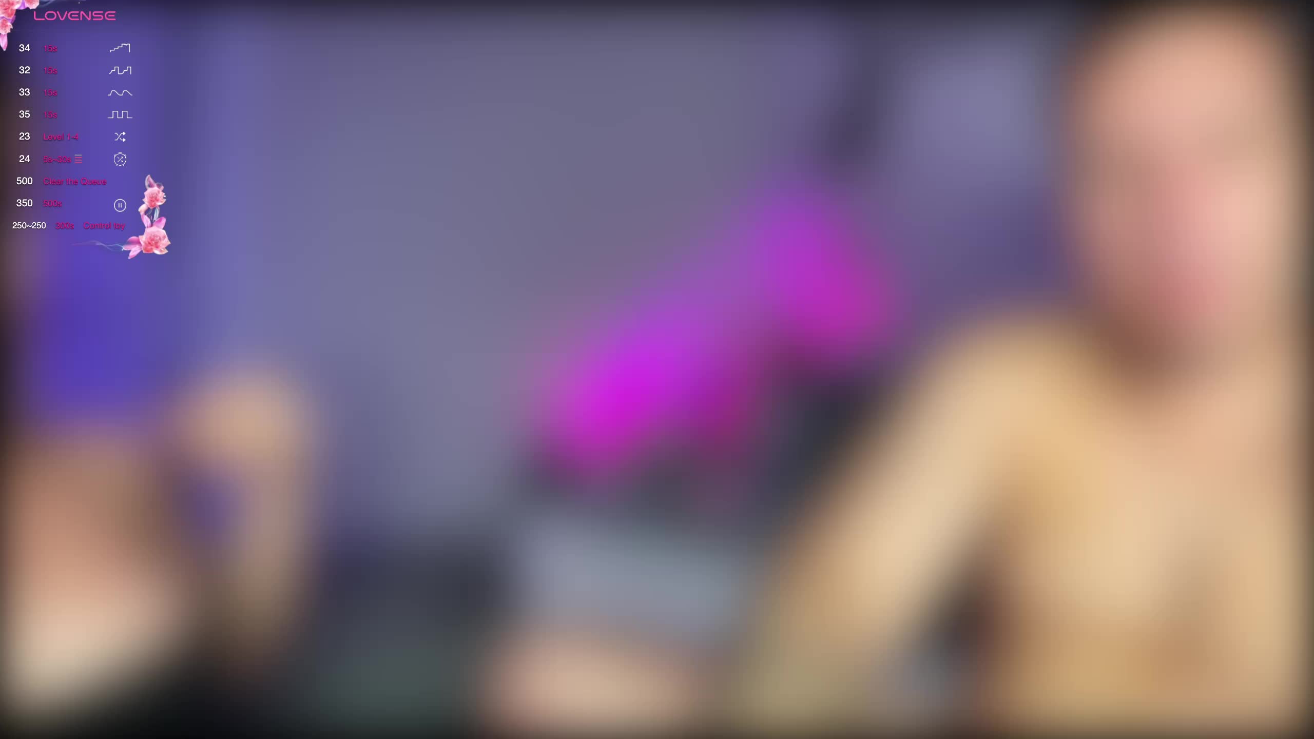 SquirtalPussy Live Sex December 19, 2025