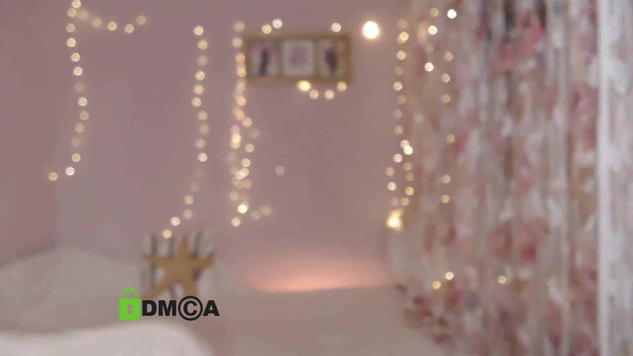 Miss_Misso Live Sex December 18, 2025