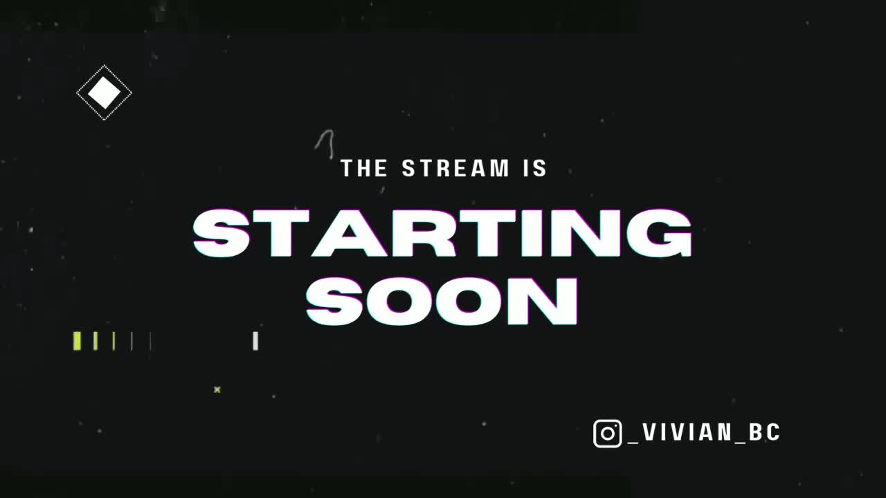 -Vivian- Live Sex December 13, 2025