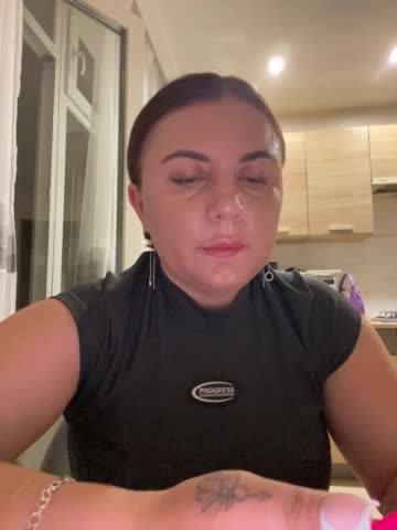 Sonya_ Live Sex December 14, 2025