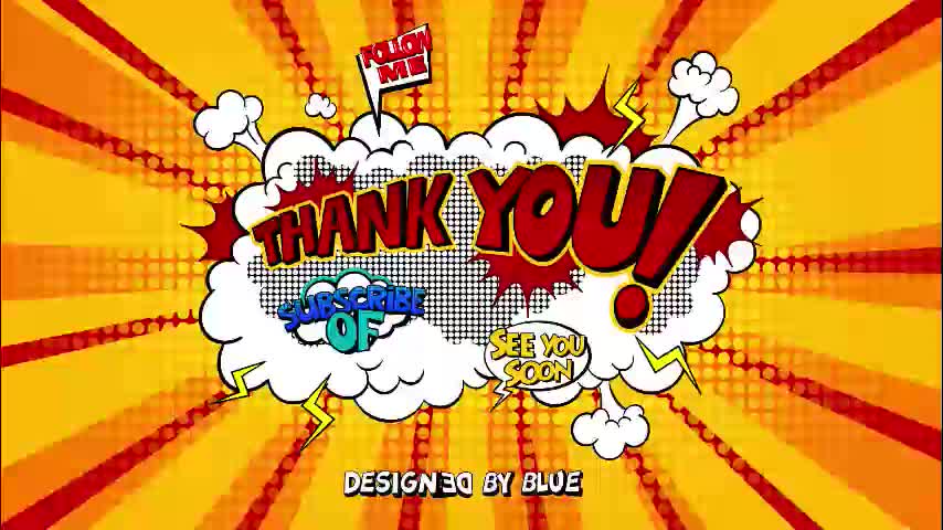 zorosgiirl Live Sex December 13, 2025