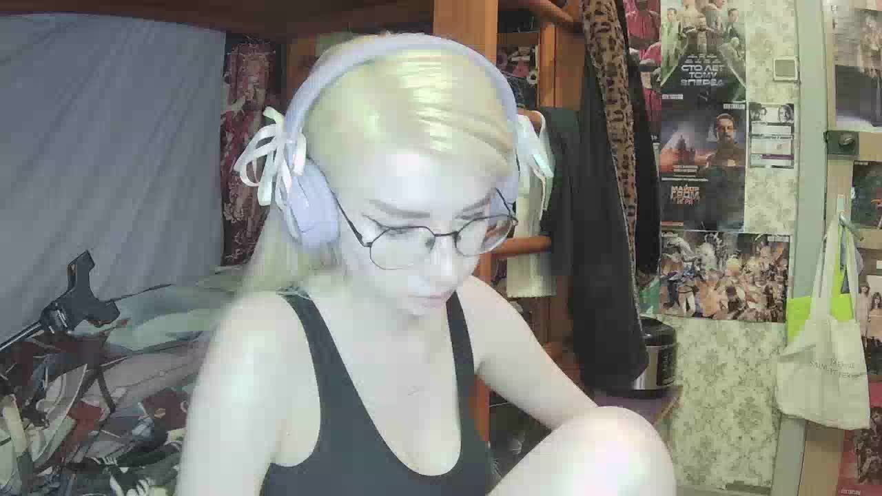 anadewitt Live Sex December 14, 2025
